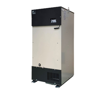 DAIKIN Oil cooling unit-AKC9