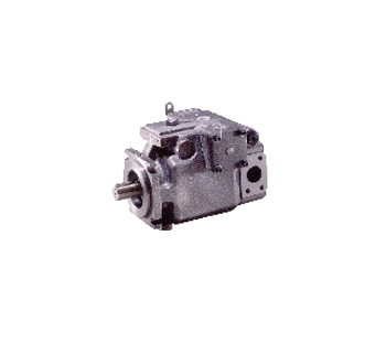 DAIKIN VZ series piston pump