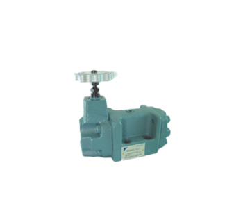 DAIKIN Low-pressure reducing valve SGB